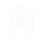 FiveOps