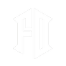FiveOps